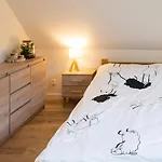 Chalet Pod Magurka